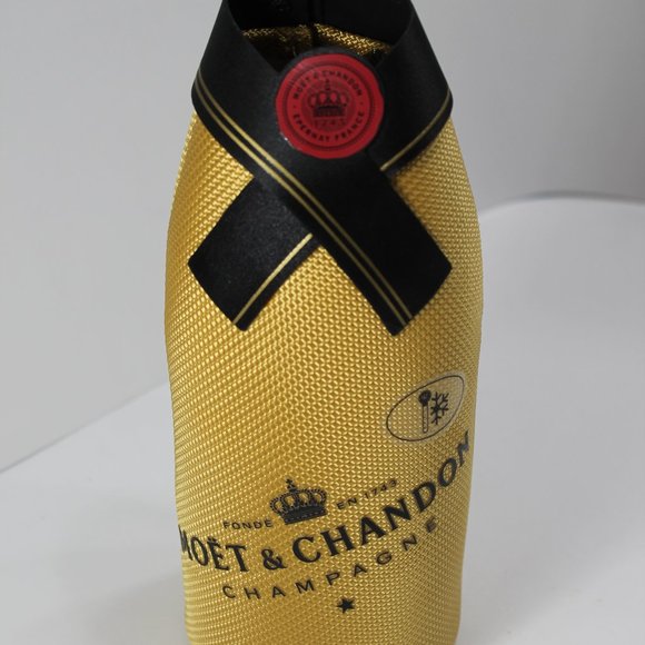 Moet & Chandon Other - Moet & Chandon Champagne Ice Jacket